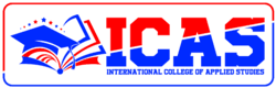 ICAS Recognition