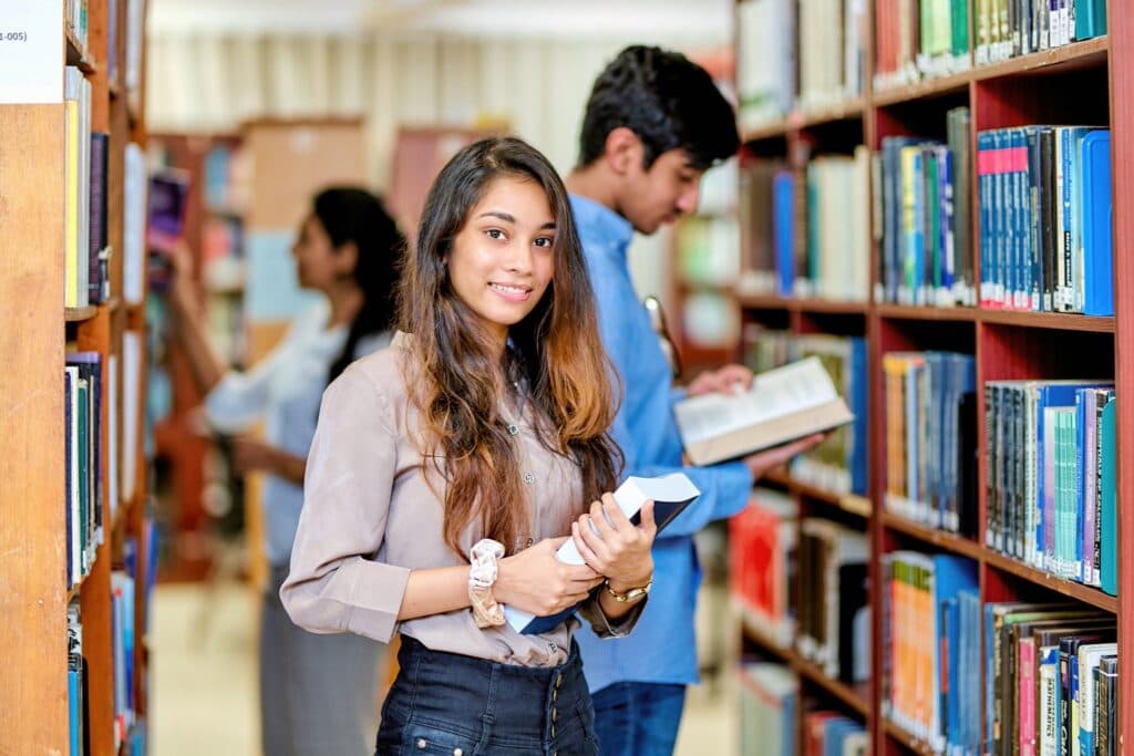 Onlead Academy Campus