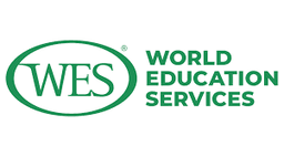 WES Recognized