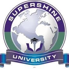 Super Shine University